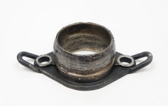 Rotax Max EVO Exhaust Manifold / Flange