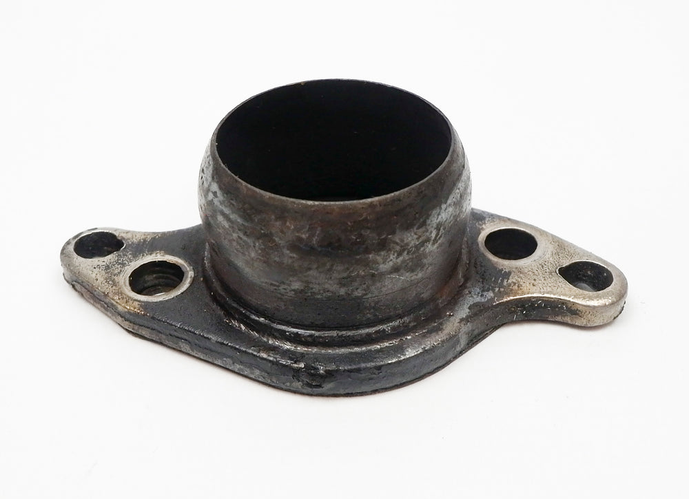 Rotax Max Pre-EVO Exhaust Manifold