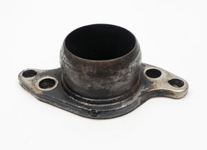 Rotax Max Pre-EVO Exhaust Manifold