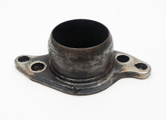 Rotax Max Pre-EVO Exhaust Manifold
