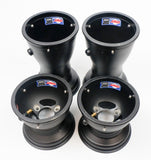 DWT Douglas Magnesium 130/210 Wheel Rim Set