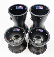 DWT Douglas Magnesium 130/210 Wheel Rim Set