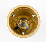 OTK Tony Kart MXJ Mag 210mm Rear Wheel Rim