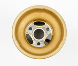 OTK Tony Kart MXJ Mag 210mm Rear Wheel Rim
