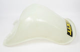 Tillett T11VG White Size Small Flat Bottom Seat