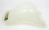 Tillett T11VG White Size Small Flat Bottom Seat