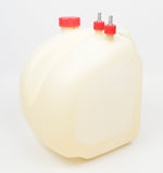 OTK Tony Kart Standard 8.5L Fuel Tank