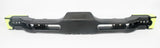 OTK Tony Kart M10 Adjustable Plastic Rear Bumper with Mountings
