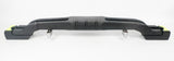 OTK Tony Kart M10 Adjustable Plastic Rear Bumper with Mountings