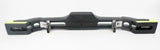 OTK Tony Kart M10 Adjustable Plastic Rear Bumper with Mountings