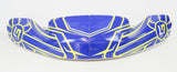 OTK LN Lando Norris (Tony Kart 401RR) M10 Pearl Nose Cone