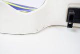 OTK LN Lando Norris (Tony Kart 401RR) M10 Pearl Nose Cone