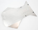 OTK LN Lando Norris Four (OTK Tony Kart 401RR) Floor Tray