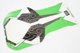 OTK Tony Kart 401S Floor Tray with Sticker