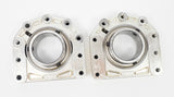 OTK Tony Kart 50mm Bearing Carrier Pair