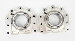 OTK Tony Kart 50mm Bearing Carrier Pair