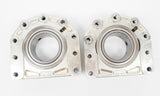 OTK Tony Kart 50mm Bearing Carrier Pair