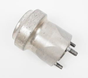 OTK Tony Kart Magnesium 50mm Rear Hub