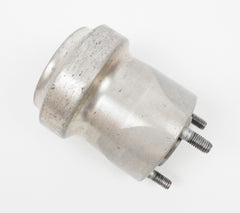 OTK Tony Kart Magnesium 50mm Rear Hub