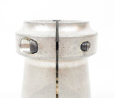 OTK Tony Kart Magnesium 50mm Rear Hub