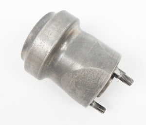 OTK Tony Kart Magnesium 50mm Rear Hub