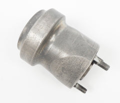 OTK Tony Kart Magnesium 50mm Rear Hub