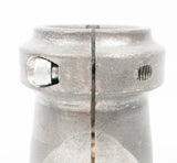 OTK Tony Kart Magnesium 50mm Rear Hub