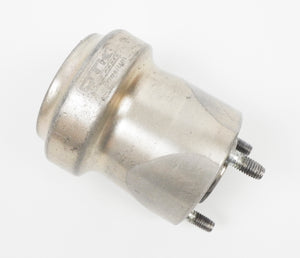 OTK Tony Kart Magnesium 50mm Rear Hub