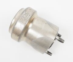 OTK Tony Kart Magnesium 50mm Rear Hub