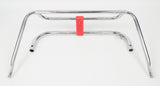 OTK Tony Kart M6 & M10 Complete Front Bumper 012-BF-10