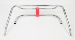 OTK Tony Kart M6 & M10 Complete Front Bumper 012-BF-10