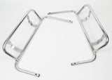 OTK Tony Kart 401RR M10 Side Pod Bar Set