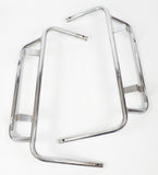 OTK Tony Kart 401RR M10 Side Pod Bar Set
