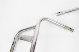 OTK Tony Kart 401RR M10 Side Pod Bar Set
