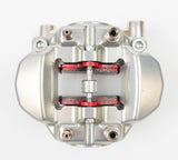 OTK Tony Kart 401RR BSD Rear Brake Caliper Complete