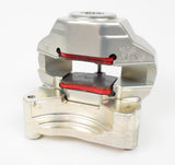 OTK Tony Kart 401RR BSD Rear Brake Caliper Complete