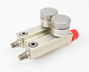 OTK Tony Kart 401RR Complete Brake Master Cylinder