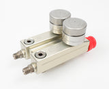OTK Tony Kart 401RR Complete Brake Master Cylinder