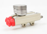 OTK Tony Kart 401RR Complete Brake Master Cylinder