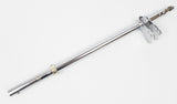 Genuine OTK Tony Kart M8 470mm Steering Column