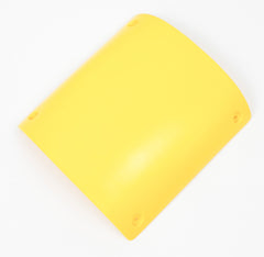 OTK Tony Kart M7 Nassau Panel Number Plate