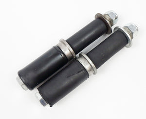 OTK Tony Kart Rear Bumper Bolt Set for Euro / Plastic Bumper