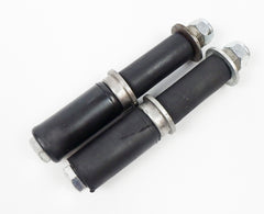 OTK Tony Kart Rear Bumper Bolt Set for Euro / Plastic Bumper