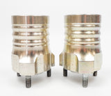 OTK Tony Kart 401RR Magnesium 25mm Front Hub Set