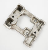 Genuine OTK Tony Kart 30mm x 92mm Magnesium Engine Mount