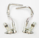 OTK Tony Kart 401RR Complete Adjustable Pedal Set