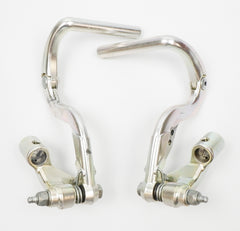 OTK Tony Kart 401RR Complete Adjustable Pedal Set