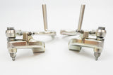 OTK Tony Kart 401RR Complete Adjustable Pedal Set