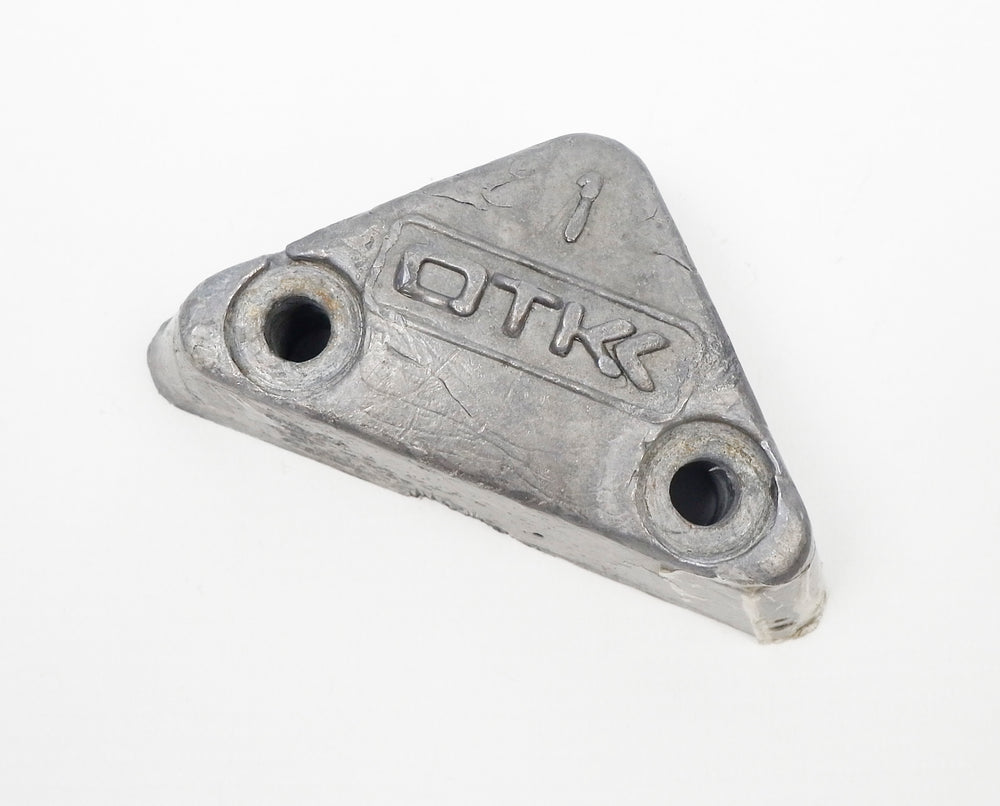 OTK Tony Kart 1KG Lead Weight / Ballast