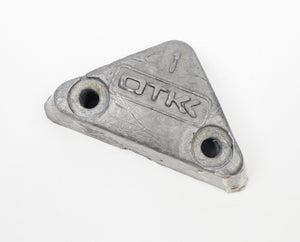 OTK Tony Kart 1KG Lead Weight / Ballast